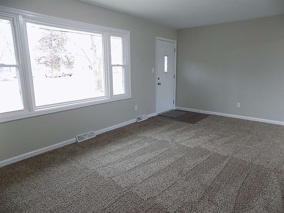 2nd image of 57616 County Road 1