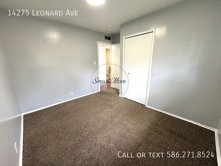 14275 Leonard Ave — Photo 14