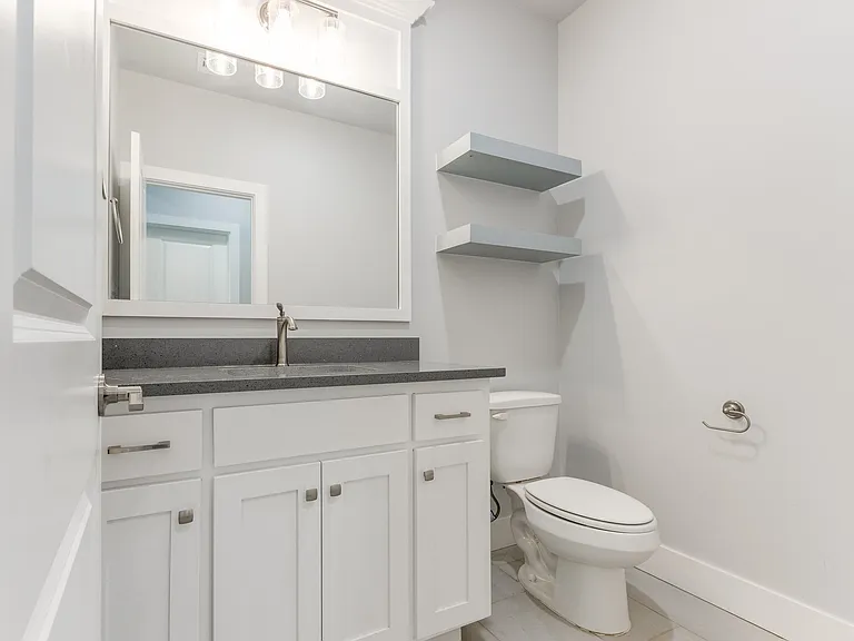 16421 Water Stone Way — Photo 37