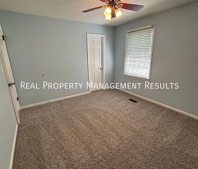 5200 E Timberwood Dr — Photo 8