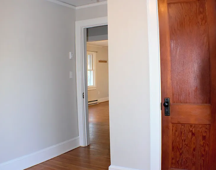 113 Ashwood Rd — Photo 3