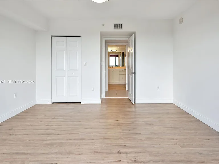 3232 SW 22nd St #1606 — Photo 24