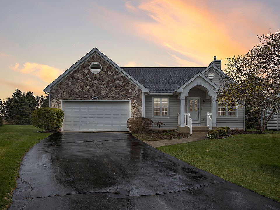 Apartments Near Richland Mi at Benjamin Mullin blog