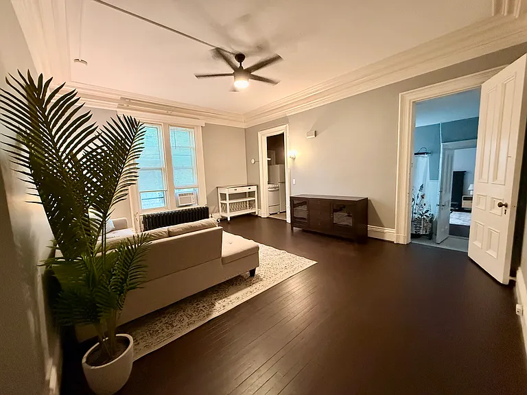 165 Summer St #5 — Photo 3