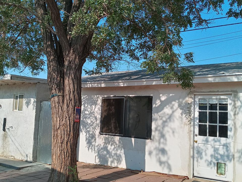 1st image of 38446 Landon Ave