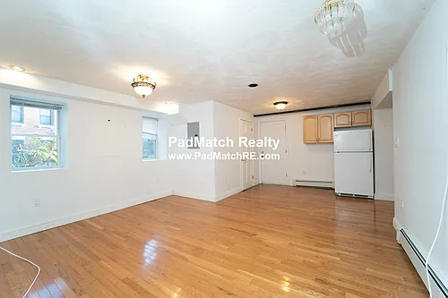1776 Commonwealth Ave Photo 1