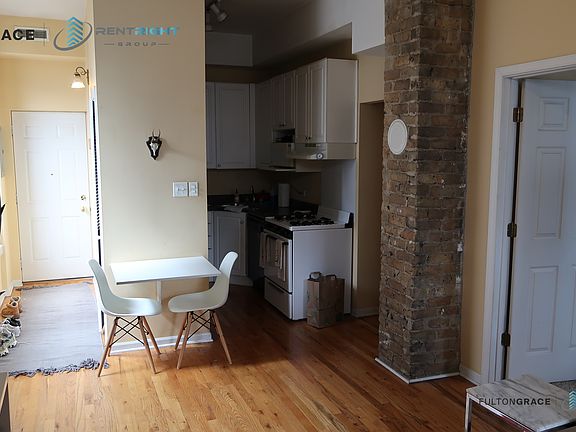 5th image of 1443 N Bosworth Ave APT 1R