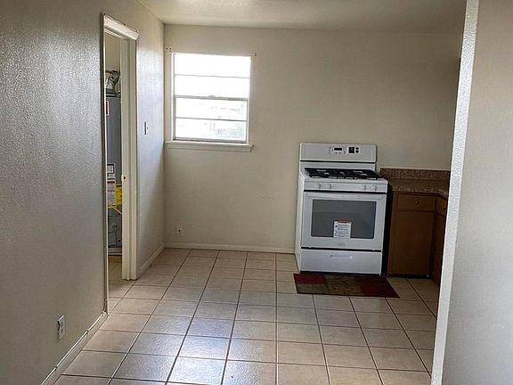 4th image of 6376 Santiago St APT D