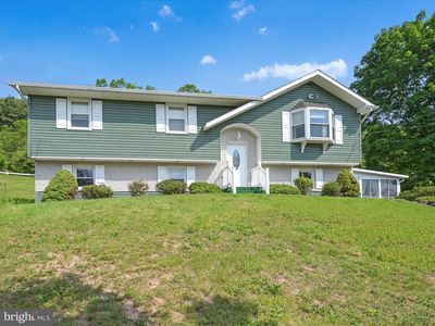 21 Lower Rd, Tamaqua, PA, 18252
