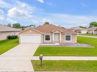 115 Mariners Gate Ct, Edgewater, FL 32141