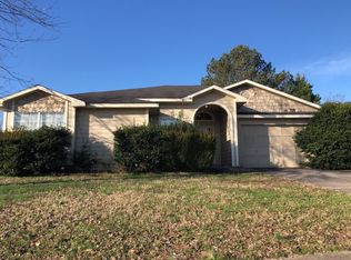 101 Willow Bluff Dr NW, Madison, AL 35757