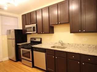 4054 N Harding Ave APT 3, Chicago, IL 60618