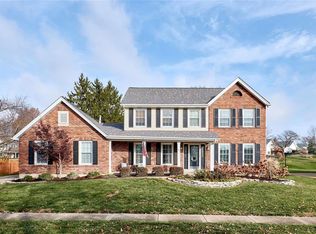 53 Huntington Pkwy, Saint Charles, MO