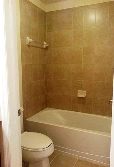 9021 SW 227th St #12 — Photo 3