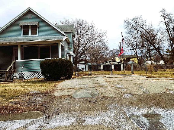 2nd image of 4715 N 18th St
