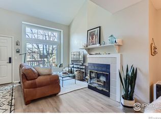 1885 S Quebec Way APT E22, Denver, CO 80231