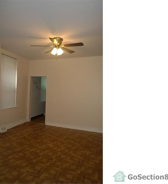 1st image of 143 E Mayland St
