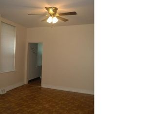 143 E Mayland St, Philadelphia, PA 19144