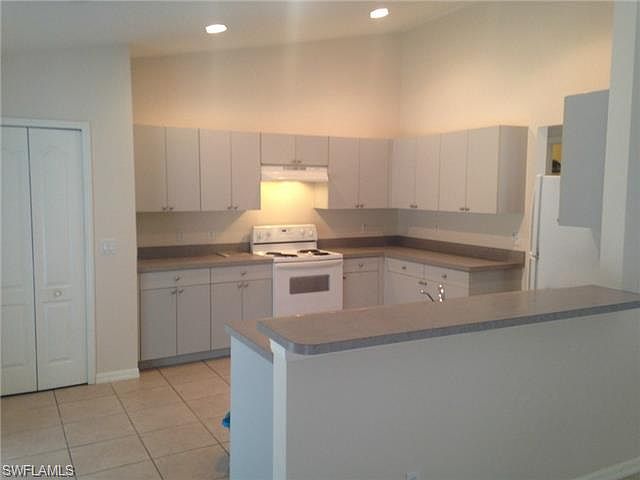 2nd image of 4375 12th St NE