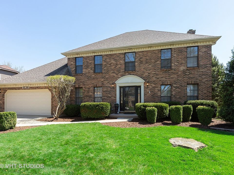 1st image of 1538 Ceals Ct