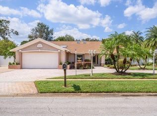 642 Mendoza Dr, Orlando, FL 32825