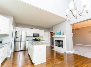 15104 Reeds St, Overland Park, KS 66223