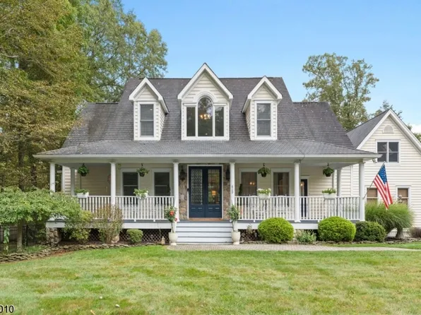 829 Westbrook Rd, West Milford Twp., NJ 07480