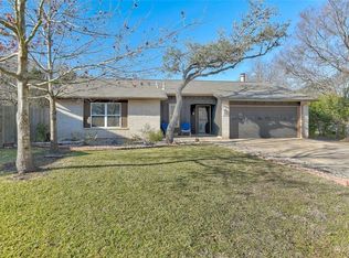 3903 Leafield Dr, Austin, TX 78749