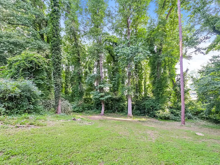 4434 Luxembourg Dr — Photo 17