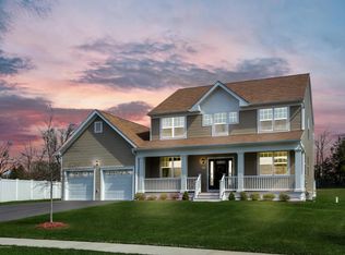 179 Spirit Bear Rd, Toms River, NJ 08755