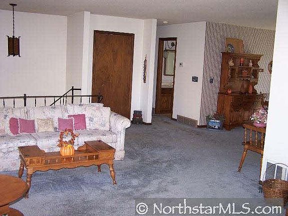 4th image of 2109 Bongey Drive