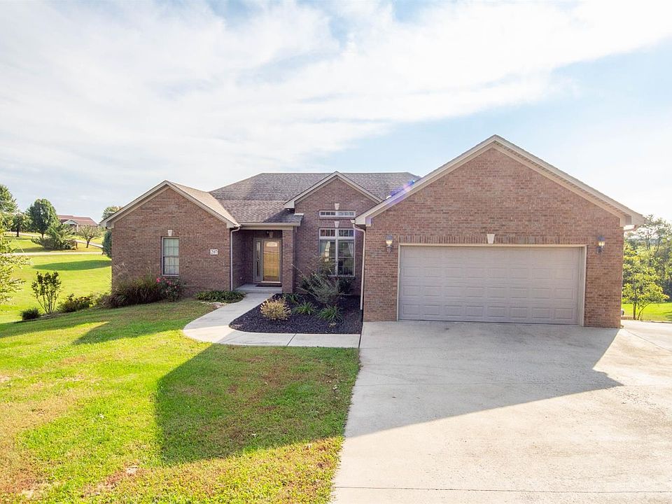 1st image of 207 Marengo Dr