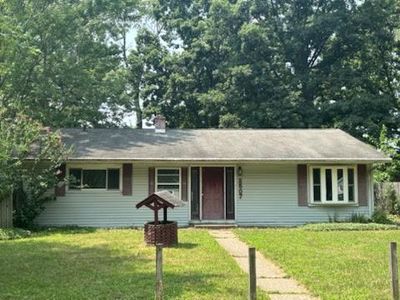 2507 Laredo St, Kalamazoo, MI, 49004