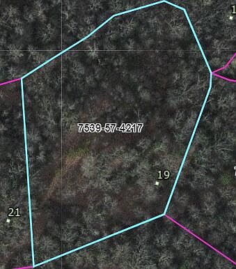 1st image of LOT 19 Frady Cv