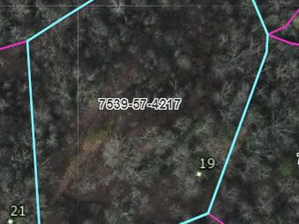 LOT 19 Frady Cv, Sylva, NC 28779