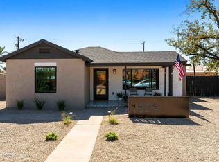 1521 E Coronado Rd, Phoenix, AZ 85006