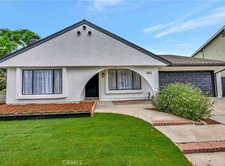 3941 Shasta Ave, Los Alamitos, CA 90720
