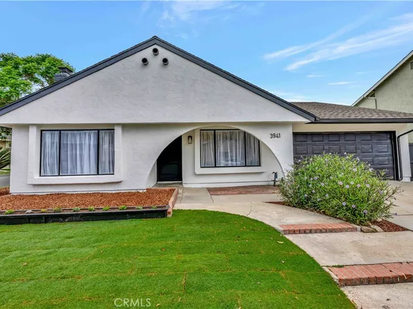 3941 Shasta Ave, Los Alamitos, CA 90720