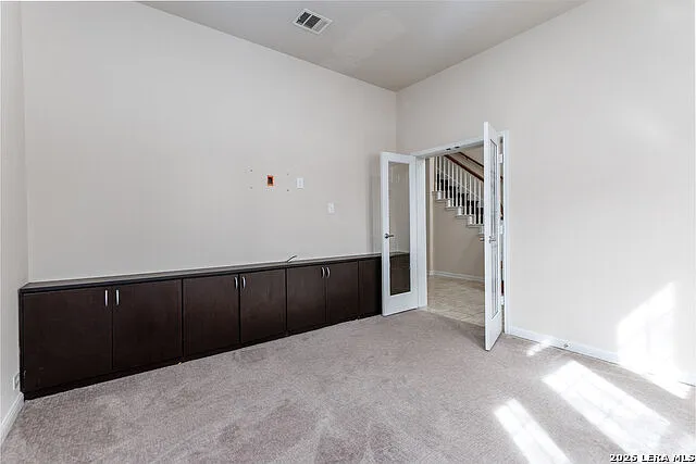 18803 Millhollow — Photo 26