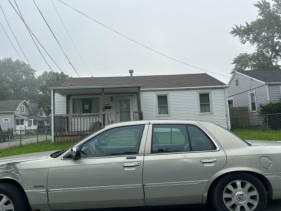 1st image of 578 N McDonel St