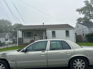 578 N McDonel St, Lima, OH 45801