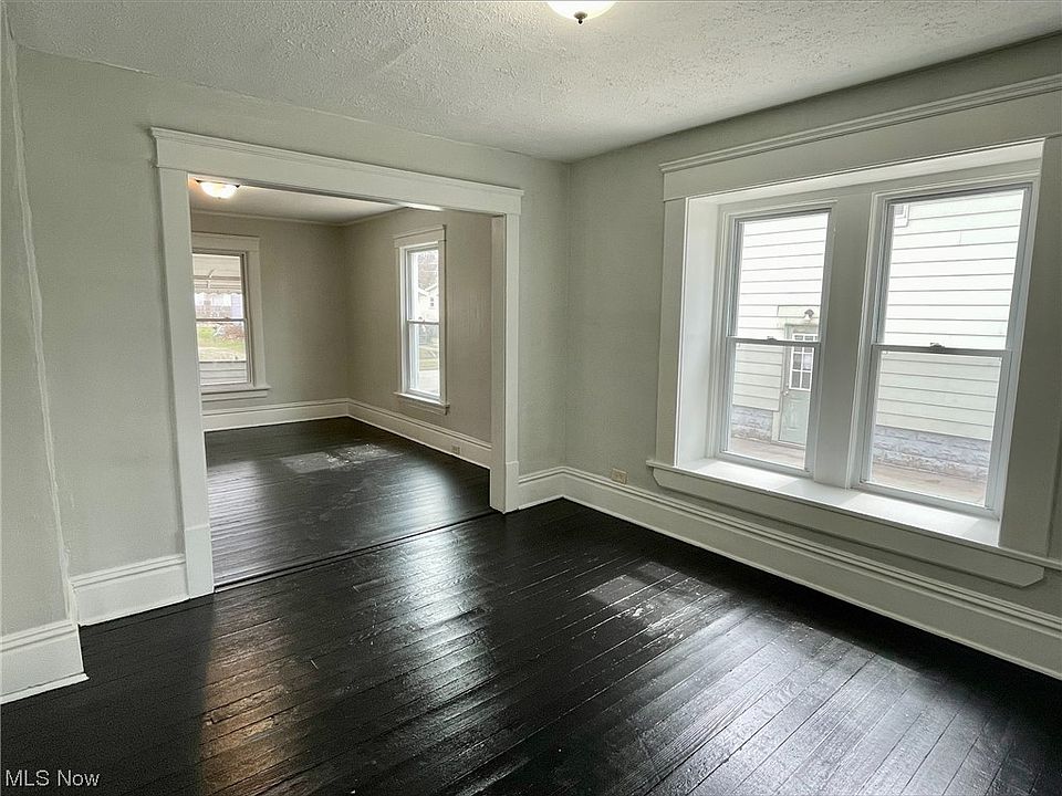 1200 Girard St, Akron, OH 44301 Zillow