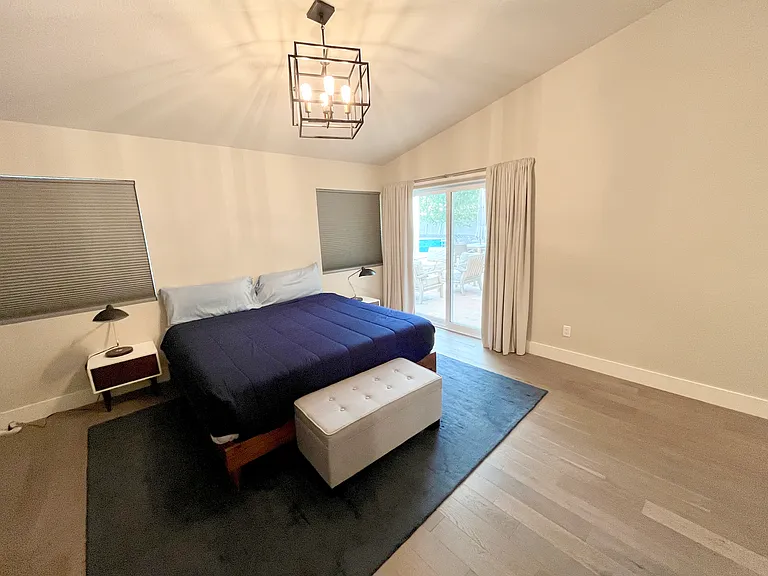 39866 Newcastle Dr — Photo 23