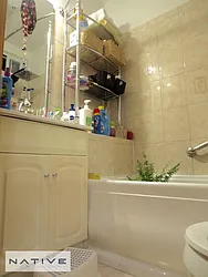 Rented by Native Real Estate LLC