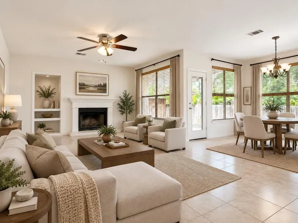 9412 Lightwood Cv, Austin, TX 78748