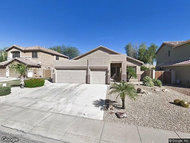 1st image of 6028 W Sack Dr