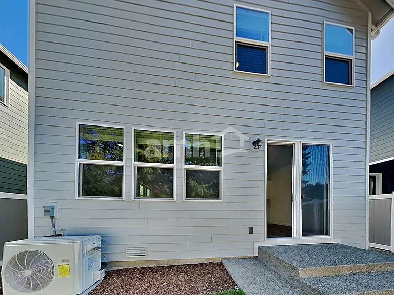 5335 Turnstone St SE — Photo 24