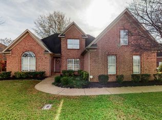 3132 Bishops Way, Franklin, TN 37064