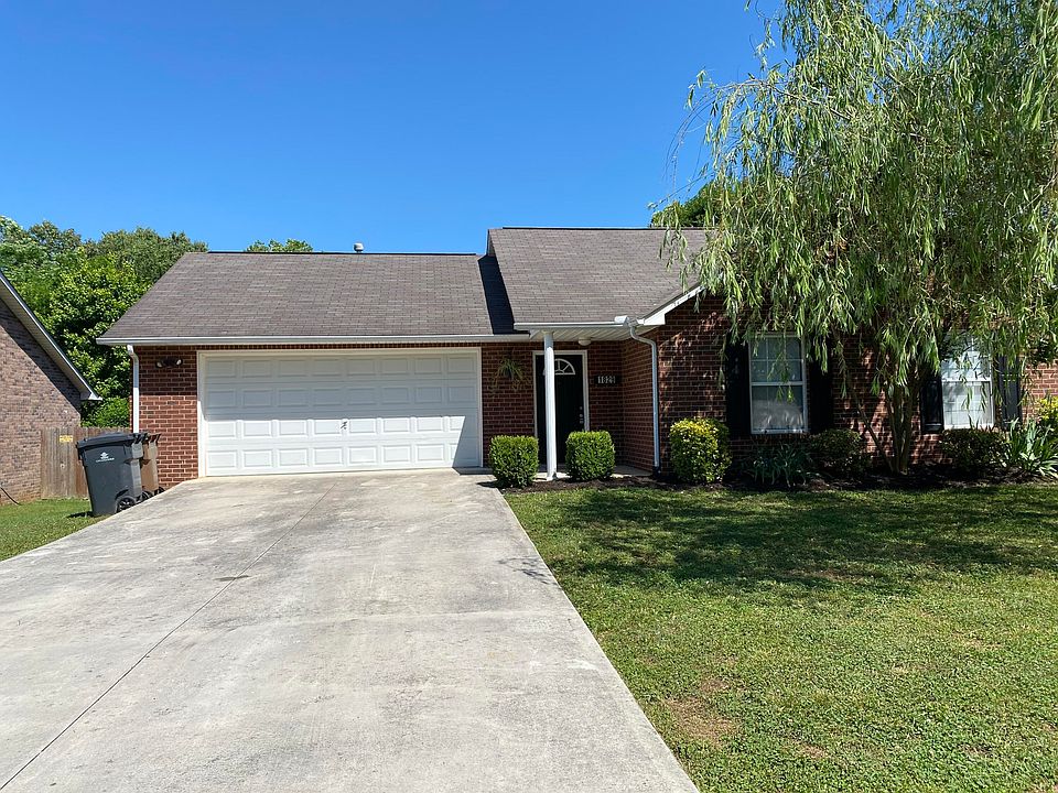 1st image of 1829 Tillery Square Ln