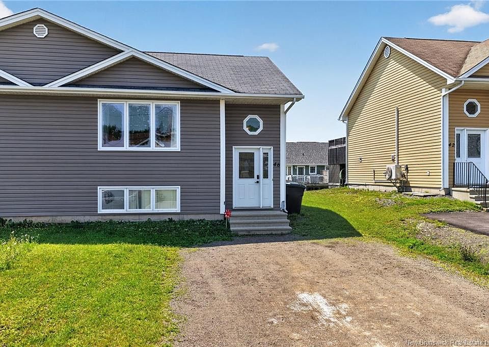 1st image of 46 Tanya Cres